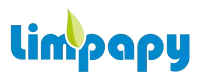 limpapy_logo